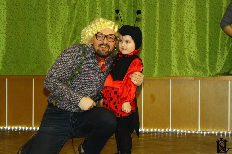 Karneval_2017   139.JPG